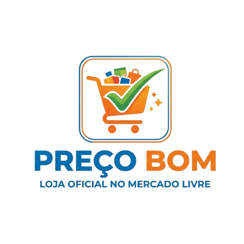 lojaprecobom.com